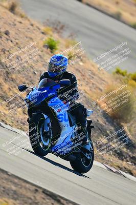 media/Oct-24-2025-2WTD (Fri) [[491f36c2bf]]/B Group/Session 1 (Turn 4 Outside)/